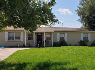 7119 Ravenna Ave, Orlando, FL 32819