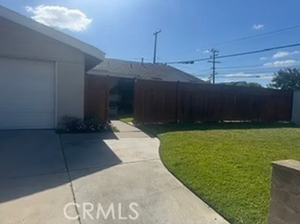 12472 Topaz St, Garden Grove, CA 92845