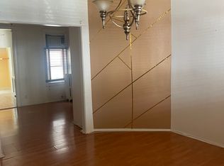 6143 Algard St, Philadelphia, PA 19135