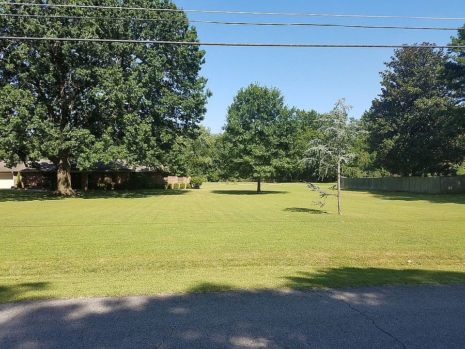 1st image of 8409 S 39th West Ave