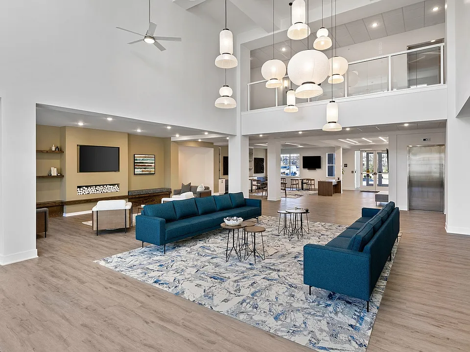 Vista Riverwest