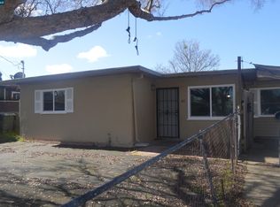 43 Bay Dr, Bay Point, CA 94565