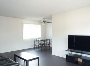 1418 Almond Ave UNIT 3, Santa Barbara, CA 93101