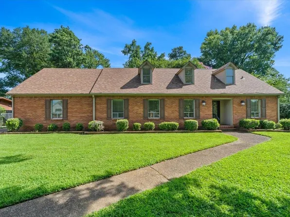 5512 Park Ave, Memphis, TN 38119