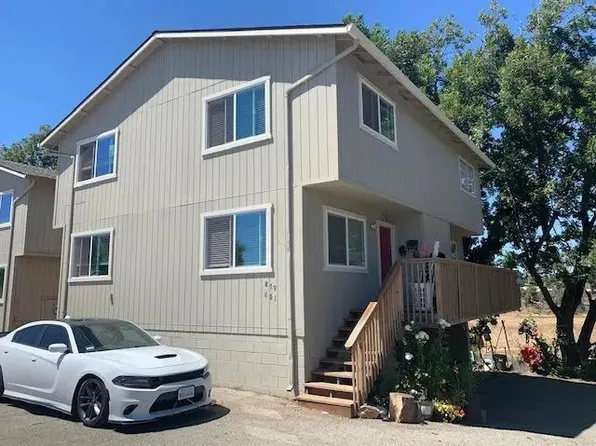 867 N Madeira Ave, Salinas, CA 93905