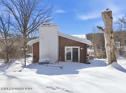 4th image of 107 Applewood Dr