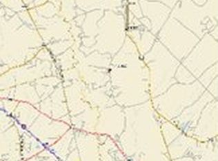 1528 Sand Hill Rd, Guyton, GA 31312