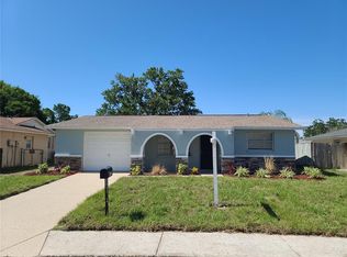 7225 Cay Dr, Port Richey, FL 34668