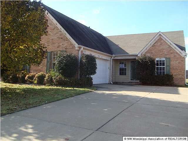1st image of 5591 Kaitlyn Dr