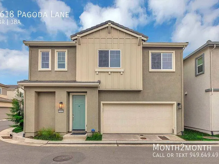 1618 Pagoda Ln — Photo 23