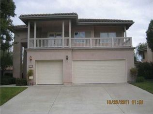1032 Calle De Alcala, Escondido, CA 92025
