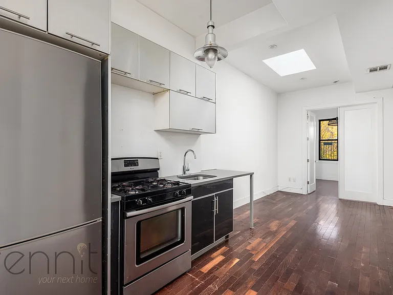 99 Himrod St #2B — Photo 1
