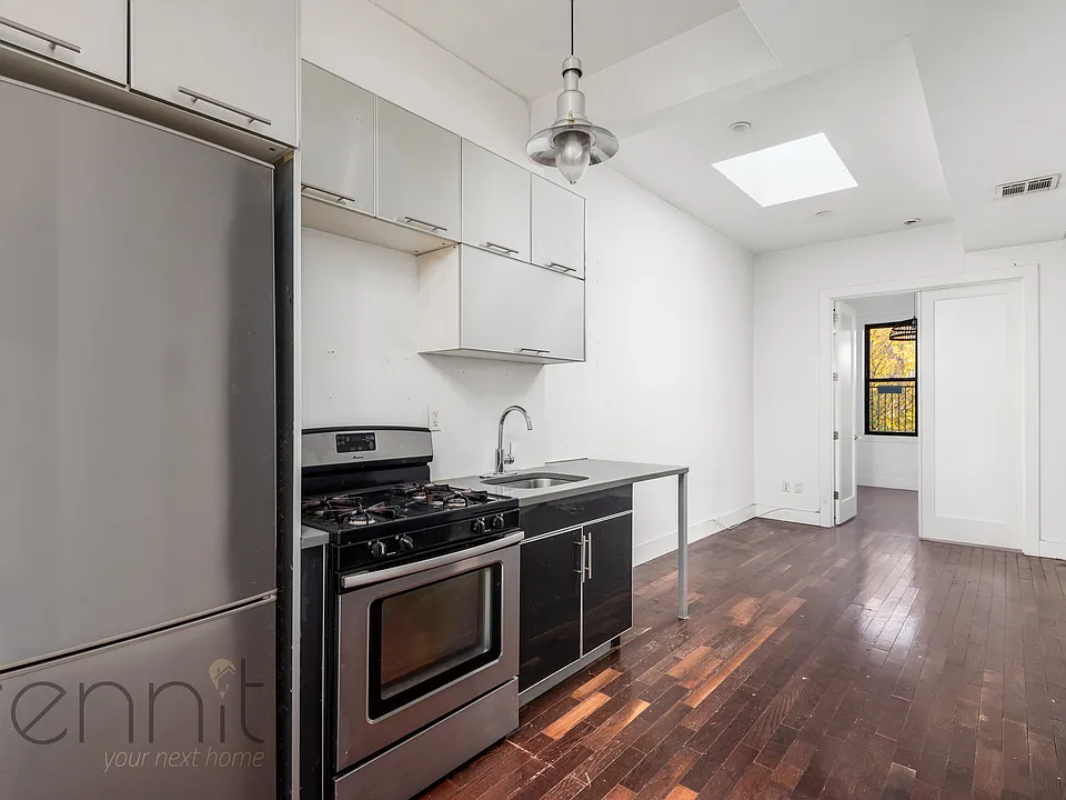 99 Himrod St #2B