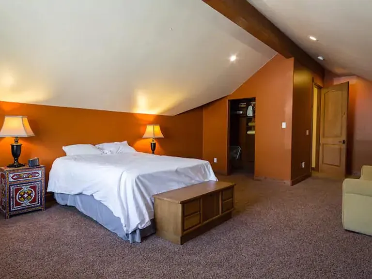 620 Ridge Dr — Photo 16