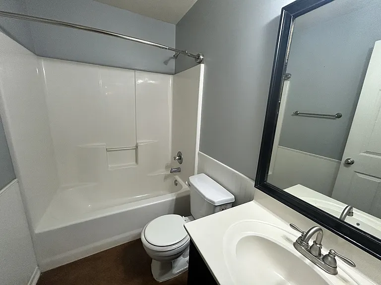 11812 N 107th East Ave — Photo 7