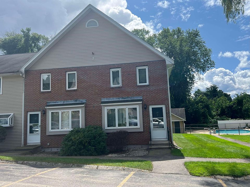 1st image of 22 Willow Creek Drive