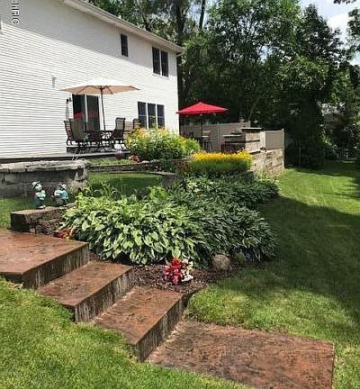 2nd image of 66201 Lakeshore Dr