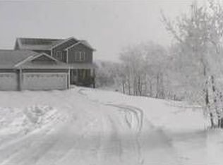 2193 59th St, Somerset, WI 54025