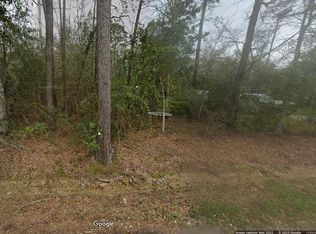 0 Dogwood Dr, Kiln, MS 39556