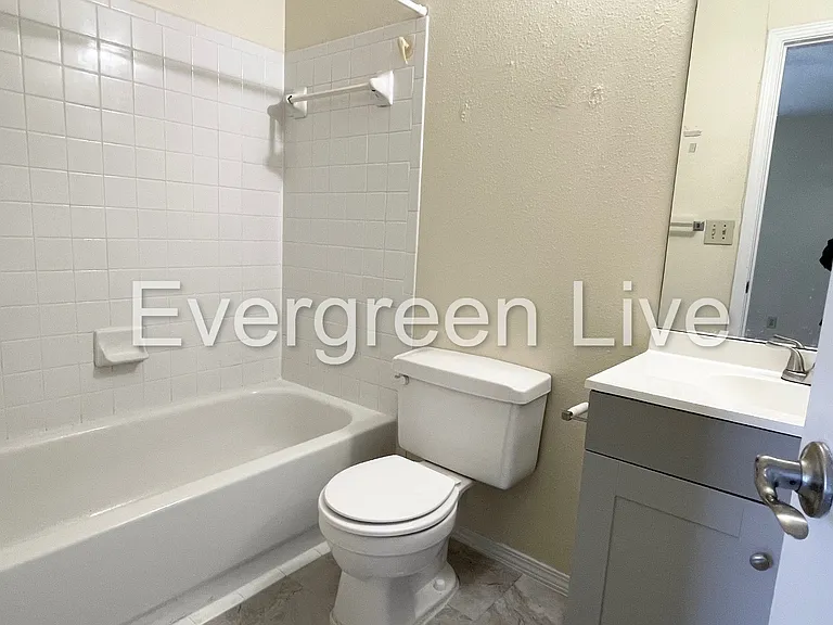 103 Morning Bloom Ct — Photo 6