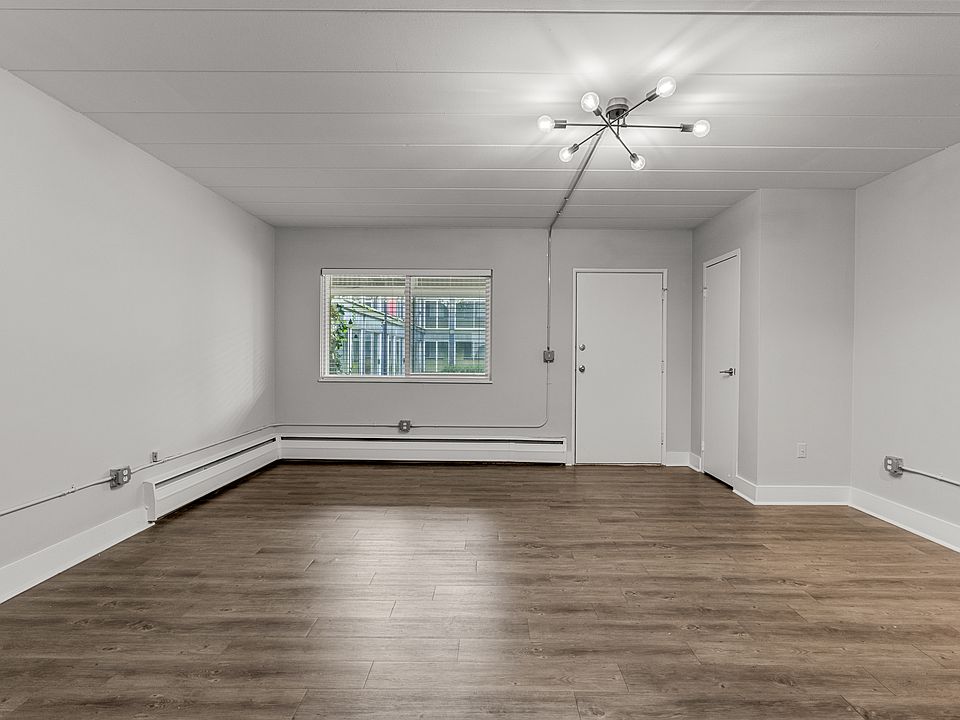 1050 N Adams Rd Unit 209, photo 6