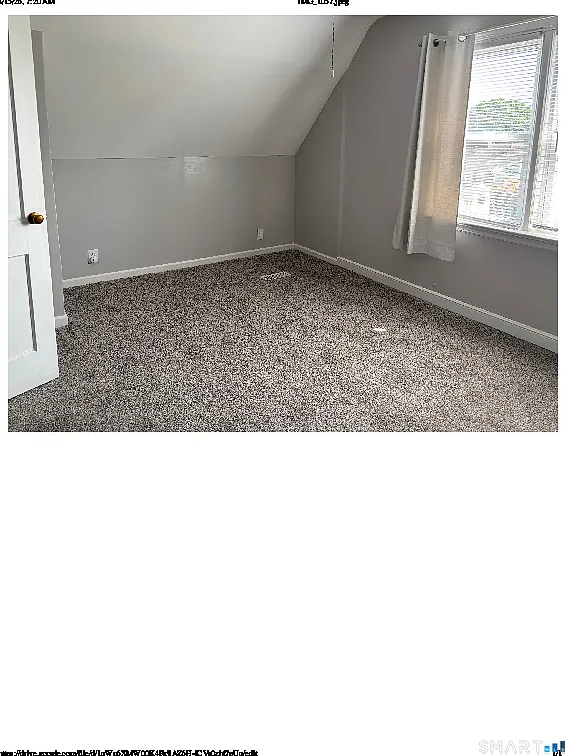1 bed, 1.0 bath, 700 sqft, $1,850 — Photo 4