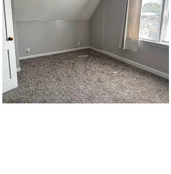 56 Hollister St — Photo 4