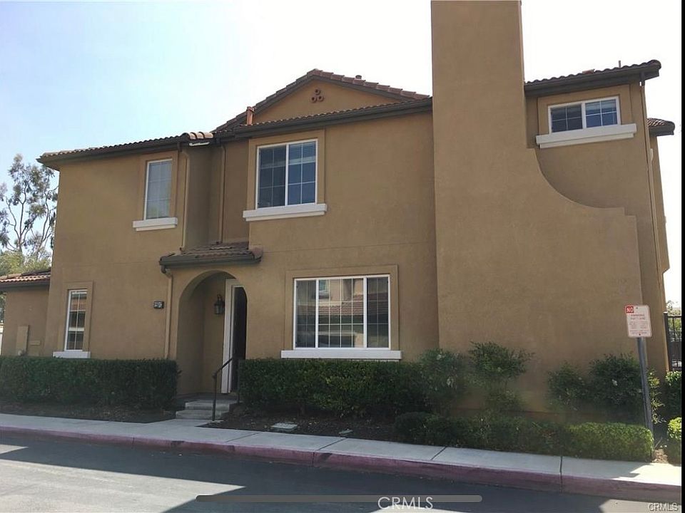 1150 N Solano Privado APT C, Ontario, CA 91764 MLS TR22234713 Zillow