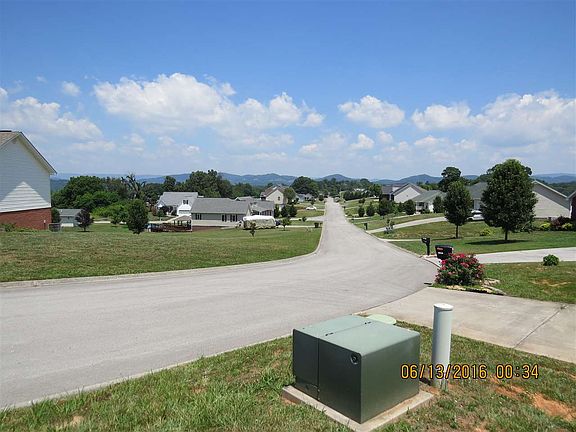 5th image of 2653 Plantation Dr