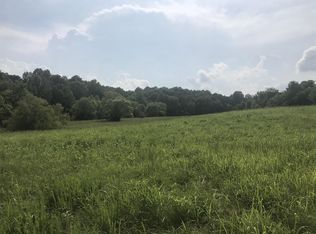 0 Meeks Cemetery Rd, Burns, TN 37029