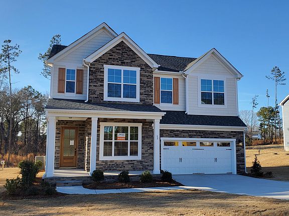 exterior of the wembley