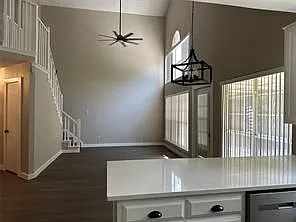 4103 Spring Meadow Ln #HOUSE — Photo 17