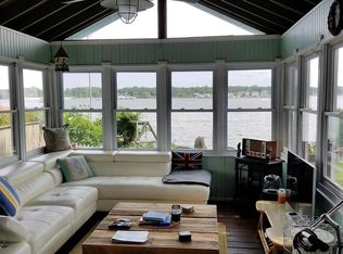 45 Edwards Rd, Brick, NJ 08723