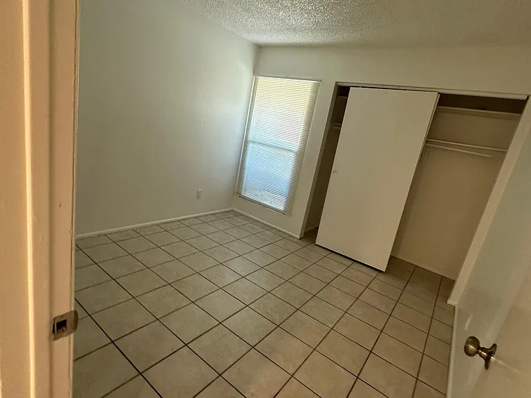 2808 N 43rd Ave #B — Photo 9