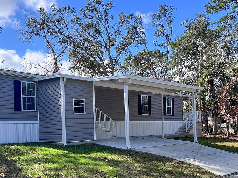 1st image of 5700 S Oakridge Dr #68