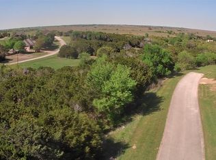 7100 Royal Birkdale Dr, Cleburne, TX 76033