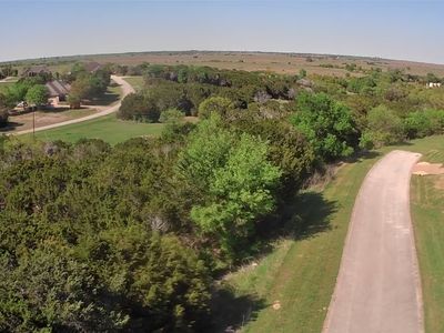 7100 Royal Birkdale Dr, Cleburne, TX, 76033