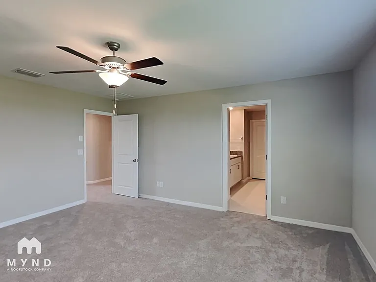31707 Sun Kettle Loop — Photo 11