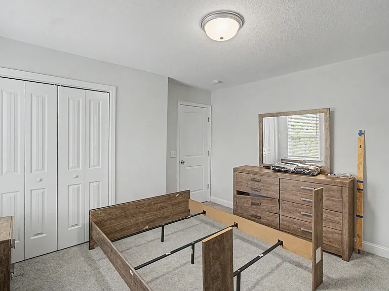 785 Fairview Cir — Photo 28