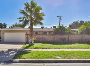 603 E 40th St, San Bernardino, CA 92404