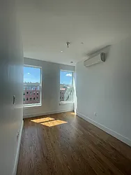 Rented by Cityside Rentals Corp