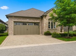 3278 Colonel Talbot Rd #73, London, ON N6P1H4