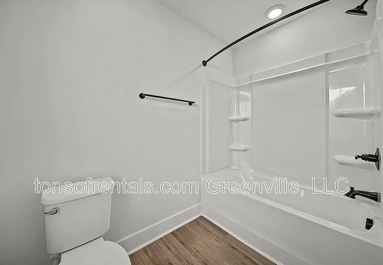 415 Mill Park Way — Photo 22