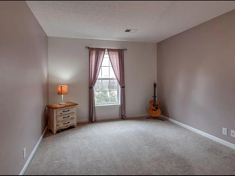 3030 Ned Shelton Rd #207 — Photo 5