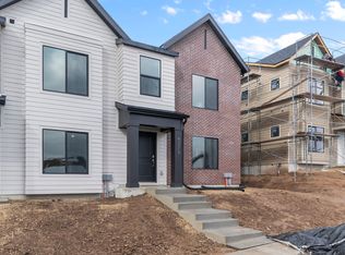 4337 N Buckstone Way #1382, Lehi, UT 84048
