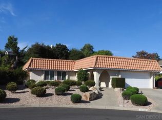 13408 Saint Andrews Pl, Poway, CA 92064