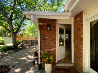 191 Pawnee Dr, Boulder, CO 80303