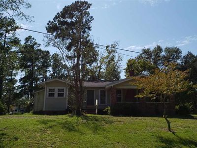 301 Sycamore St, Conway, SC, 29527