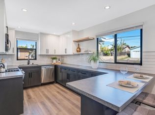 1722 Burton St #1724, San Diego, CA 92111