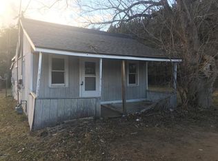 20239 30th Ave, Barryton, MI
